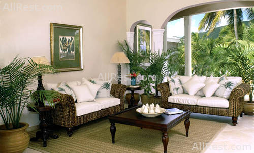Curtain Bluff 12